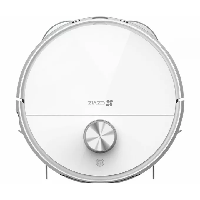 EZVIZ Robot sprzątający Ezviz RS2