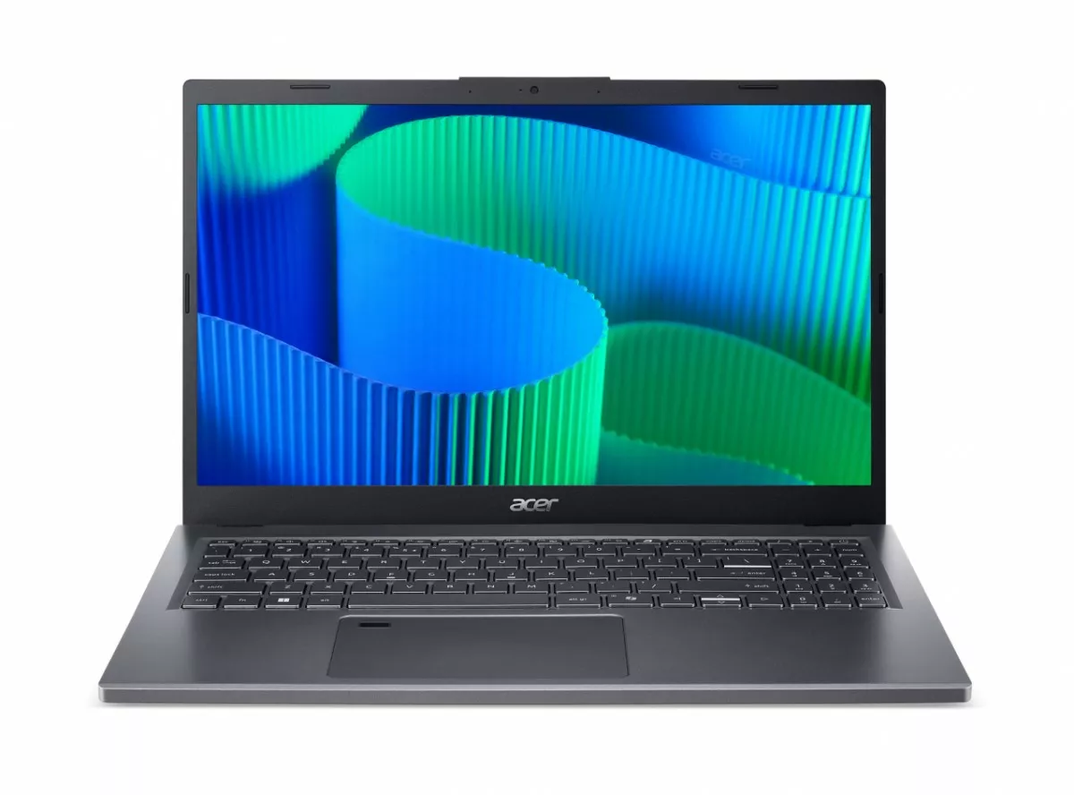 2020年製Acer　Extensa 215-51新品M.2 1000GB Laptop Acer Extensa 15 EX215-55-51WD 15,6/i5/16GB/512GB/Win11