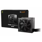 Be quiet! Zasilacz Pure Power 12 850W ATX 3.1 80PLUS GOLD