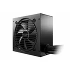 Be quiet! Zasilacz Pure Power 12 850W ATX 3.1 80PLUS GOLD