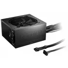 Be quiet! Zasilacz Pure Power 12 850W ATX 3.1 80PLUS GOLD
