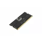 GOODRAM Pamięć do notebooka DDR5 SODIMM 32GB/5600 CL46