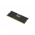 GOODRAM Pamięć do notebooka DDR5 SODIMM 32GB/5600 CL46