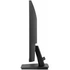 IIYAMA Monitor 27 cali XU2793QSU-B7 IPS,QHD,100Hz,HDMI,DP,300cd