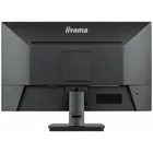 IIYAMA Monitor 27 cali XU2793QSU-B7 IPS,QHD,100Hz,HDMI,DP,300cd