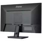 IIYAMA Monitor 27 cali XU2793QSU-B7 IPS,QHD,100Hz,HDMI,DP,300cd