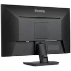 IIYAMA Monitor 27 cali XU2793QSU-B7 IPS,QHD,100Hz,HDMI,DP,300cd