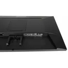 IIYAMA Monitor 27 cali XU2793QSU-B7 IPS,QHD,100Hz,HDMI,DP,300cd