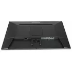 IIYAMA Monitor 27 cali XU2793QSU-B7 IPS,QHD,100Hz,HDMI,DP,300cd
