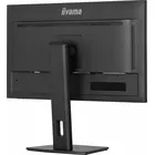 IIYAMA Monitor 27 cali XUB2797QSU-B2 IPS,HDMI,DP,100Hz,QHD,300cd