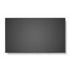 NEC Monitor wielkoformatowy MultiSync M431-2 43 cale UHD 500cd/m2 24/7