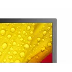 NEC Monitor wielkoformatowy MultiSync M431-2 43 cale UHD 500cd/m2 24/7