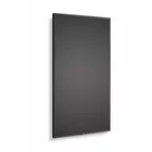 NEC Monitor wielkoformatowy MultiSync M431-2 43 cale UHD 500cd/m2 24/7