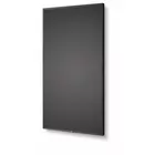 NEC Monitor wielkoformatowy MultiSync M431-2 43 cale UHD 500cd/m2 24/7