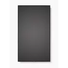 NEC Monitor wielkoformatowy MultiSync M431-2 43 cale UHD 500cd/m2 24/7