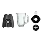 Russell Hobbs Blender kielichowy Matte Charcoal  27121-56