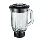 Russell Hobbs Blender kielichowy Matte Charcoal  27121-56