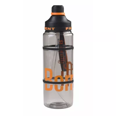 Berretti Butelka na wodę BR-0169 1000 ml