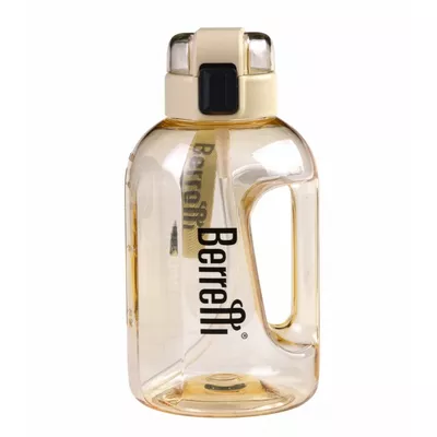 Berretti Butelka na wodę BR-0213 1500 ml