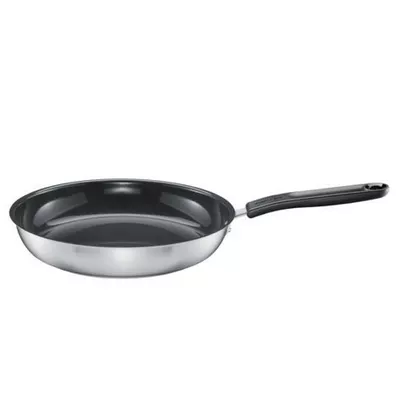 Fiskars Patelnia ceramiczna Functional Form 26cm 1072311