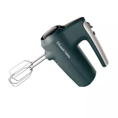 Russell Hobbs Mikser ręczny Matte Charcoal  27151-56