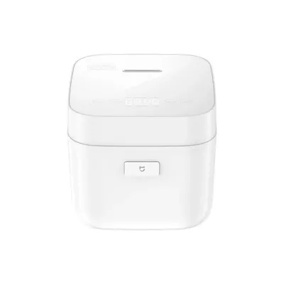 XIAOMI Ryżowar Multifunctional Rice Cooker 1.5L