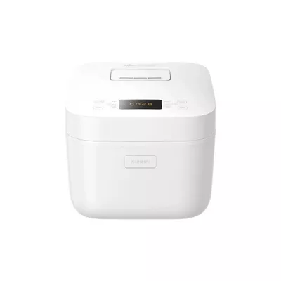 XIAOMI Ryżowar Multifunctional Rice Cooker 4L