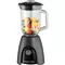 Russell Hobbs Blender kielichowy Matte Charcoal  27121-56