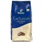 Tchibo Kawa ziarnista Exlusive Light Roast 1kg