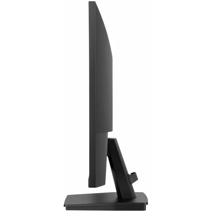 IIYAMA Monitor 27 cali XU2793QSU-B7 IPS,QHD,100Hz,HDMI,DP,300cd