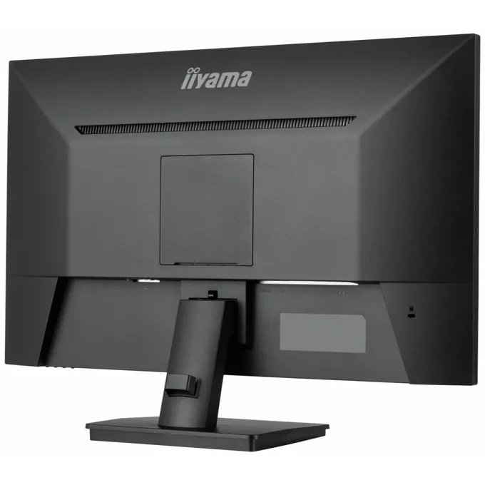 IIYAMA Monitor 27 cali XU2793QSU-B7 IPS,QHD,100Hz,HDMI,DP,300cd