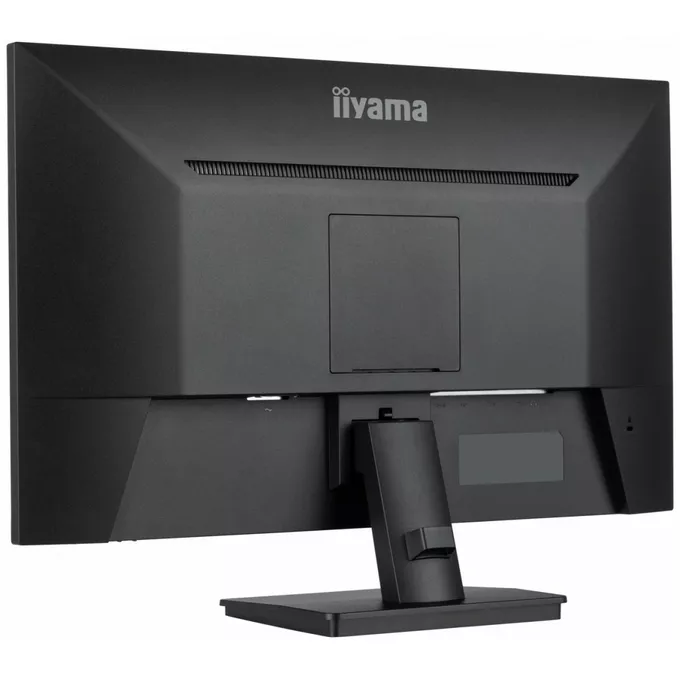 IIYAMA Monitor 27 cali XU2793QSU-B7 IPS,QHD,100Hz,HDMI,DP,300cd