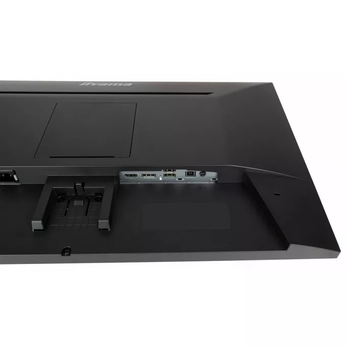 IIYAMA Monitor 27 cali XU2793QSU-B7 IPS,QHD,100Hz,HDMI,DP,300cd