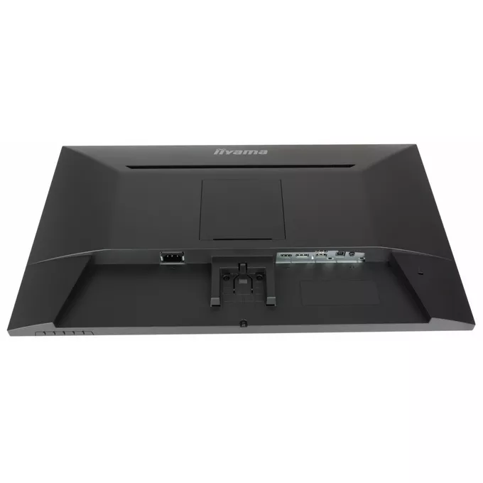 IIYAMA Monitor 27 cali XU2793QSU-B7 IPS,QHD,100Hz,HDMI,DP,300cd