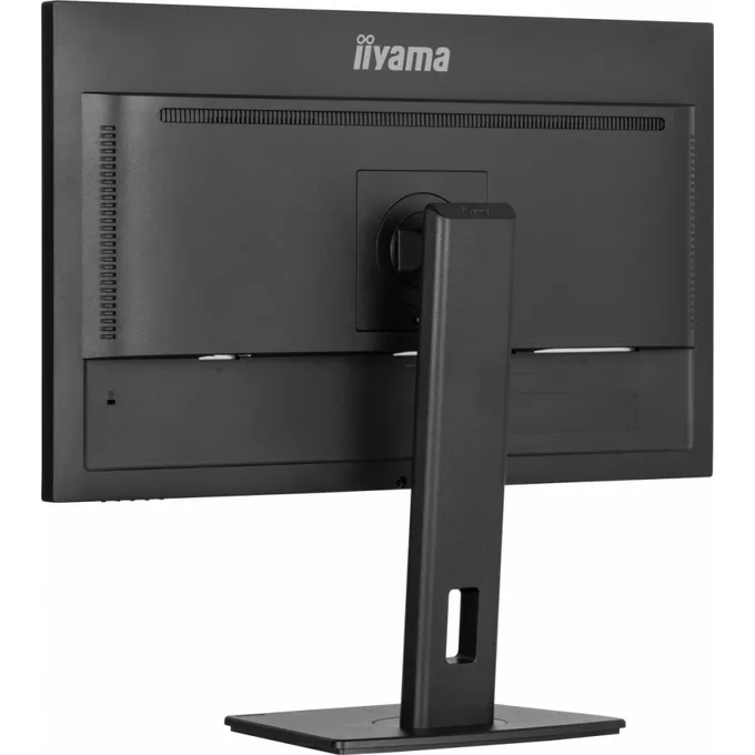 IIYAMA Monitor 27 cali XUB2797QSU-B2 IPS,HDMI,DP,100Hz,QHD,300cd