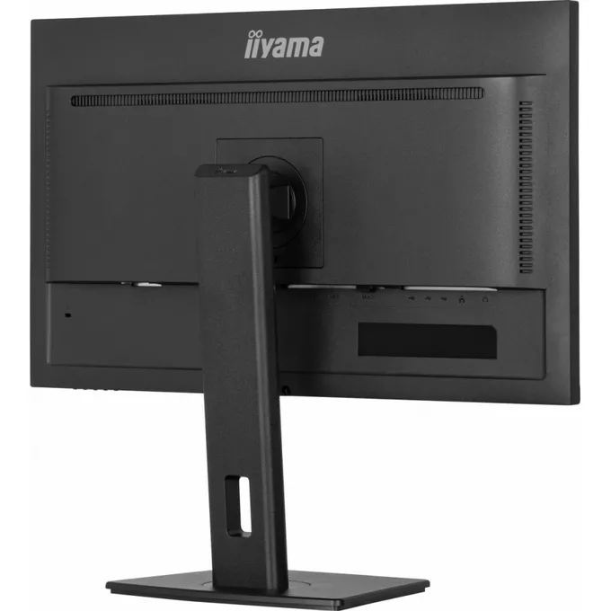 IIYAMA Monitor 27 cali XUB2797QSU-B2 IPS,HDMI,DP,100Hz,QHD,300cd