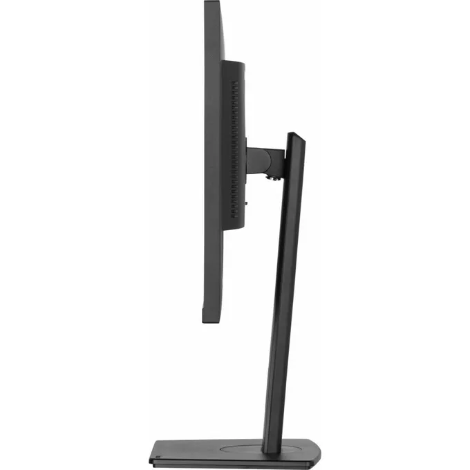 IIYAMA Monitor 27 cali XUB2797QSU-B2 IPS,HDMI,DP,100Hz,QHD,300cd
