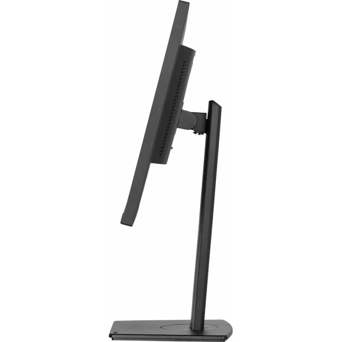 IIYAMA Monitor 27 cali XUB2797QSU-B2 IPS,HDMI,DP,100Hz,QHD,300cd