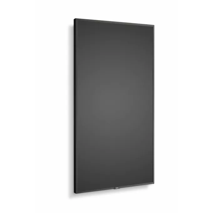 NEC Monitor wielkoformatowy MultiSync M431-2 43 cale UHD 500cd/m2 24/7