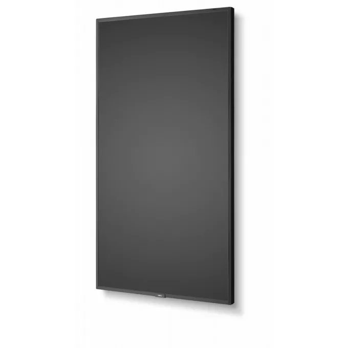 NEC Monitor wielkoformatowy MultiSync M431-2 43 cale UHD 500cd/m2 24/7