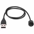 AKYGA Kabel do ładowania  Xiaomi Mi Band 5 Ak-SW-14 50cm AK-SW-14