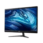 Acer Komputer Veriton 2000 All-in-One VZ2514G 23.8 cala i3-1335U/8GB/512GB/W11P