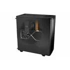 Be quiet! Obudowa Pure Base 501