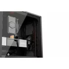 Be quiet! Obudowa Pure Base 501 Airflow Window Black