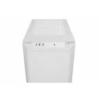 Be quiet! Obudowa Pure Base 501 Airflow Window White