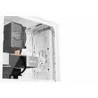 Be quiet! Obudowa Pure Base 501 Airflow Window White