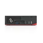 Fujitsu Komputer poleasingowy Esprimo D738 SFF Core i5 9400      (9-gen.) 2,9 GHz / 16 GB / 240 SSD / Win 11 Pro
