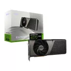 MSI Karta graficzna RTX 4070 Ti SUPER 16G EXPERT 256 bit GDDR6X