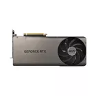 MSI Karta graficzna RTX 4070 Ti SUPER 16G EXPERT 256 bit GDDR6X