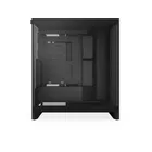 NZXT Obudowa NZXT H7 Flow Midi Tower z oknem (2024) Czarna